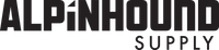 Alpinhound Pet Co.