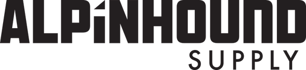 Alpinhound Pet Co.