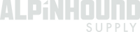 Alpinhound Pet Co.