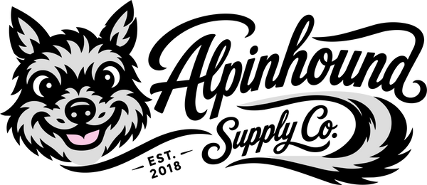 Alpinhound