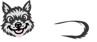 Alpinhound