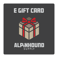 e-Gift Card
