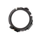 Fi Series 3/3+ Ready Cobra Odin Collar