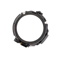 Fi Series 3/3+ Ready Cobra Odin Collar