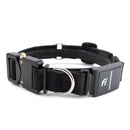 Fi Series 3/3+ Ready Cobra Odin Collar