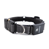 Fi Series 3/3+ Ready Cobra Odin Collar