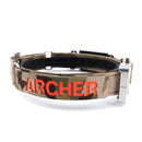 Fi Series 3/3+ Ready Cobra Odin Collar