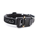 Fi Series 3/3+ Ready Cobra Odin Collar