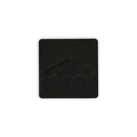 B2 Bomber Tactical Patch 2X2 Cordura Morale Patch by Alpinhound Supply