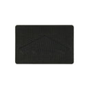 B2 Bomber Tactical Patch 3X2 Cordura Morale Patch by Alpinhound Supply