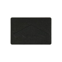 B2 Bomber Tactical Patch 3X2 Cordura Morale Patch by Alpinhound Supply