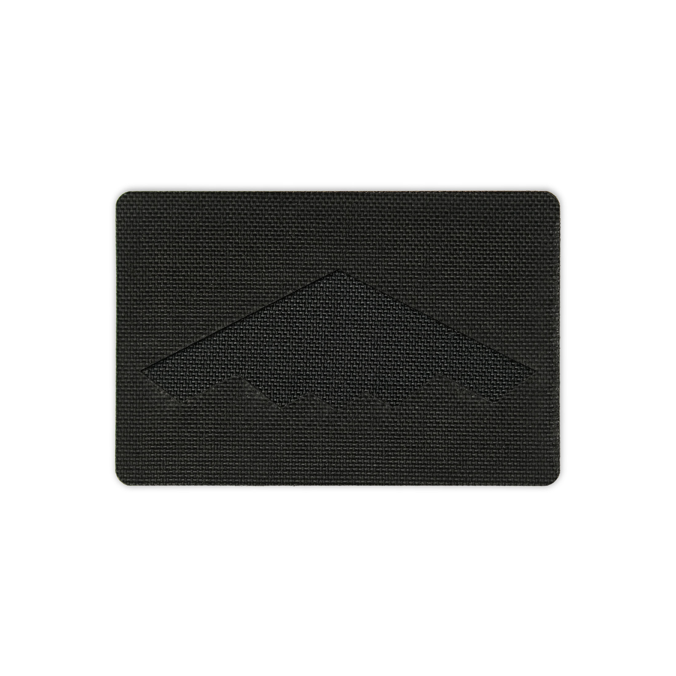 B2 Bomber Tactical Patch 3X2 Cordura Morale Patch by Alpinhound Supply