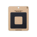 Patch Frame for Mini 2X2 Cordura Morale Patch by Alpinhound Supply