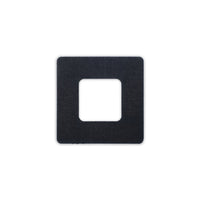 Patch Frame for Mini 2X2 Cordura Morale Patch by Alpinhound Supply