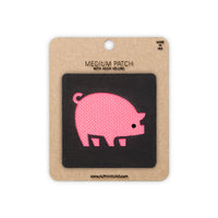 Pig Tactical Patch 2X2
