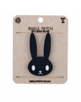 Bunny Head Tactical Patch 1.5