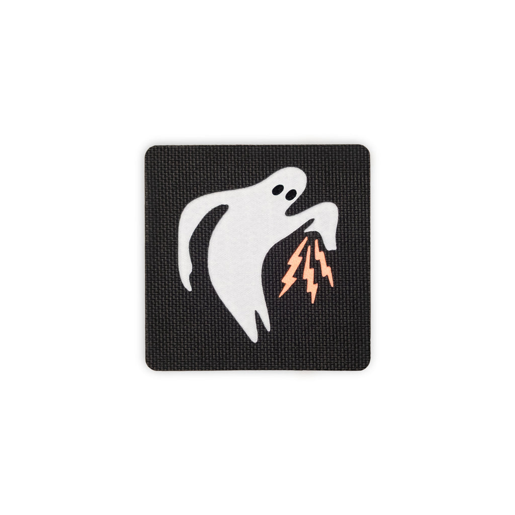 Trending Tactical and Morale Patches - Alpinhound