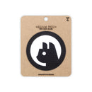 Omni Cat Tactical Patch 2
