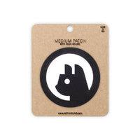 Omni Cat Tactical Patch 2