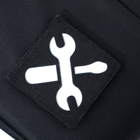 Tools Tactical Patch 2X2