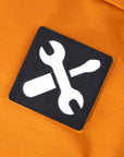 Tools Tactical Patch 2X2