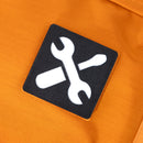 Tools Tactical Patch 2X2