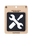 Tools Tactical Patch 2X2