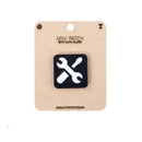 Tools Tactical Patch 1X1
