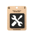 Tools Tactical Patch 1.5X1.5
