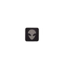 Alien Tactical Patch 1X1