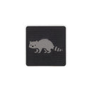 Racoon Tactical Patch 2X2