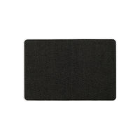 Blank Tactical Patch 2X3 Cordura Morale Patch by Alpinhound Supply