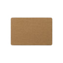 Blank Tactical Patch 2X3 Cordura Morale Patch by Alpinhound Supply