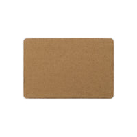 Blank Tactical Patch 2X3 Cordura Morale Patch by Alpinhound Supply