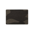 Blank Tactical Patch 2X3 Cordura Morale Patch by Alpinhound Supply