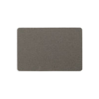 Blank Tactical Patch 2X3 Cordura Morale Patch by Alpinhound Supply