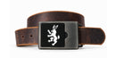 Forge Belt Builder
