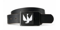 Forge Belt Builder
