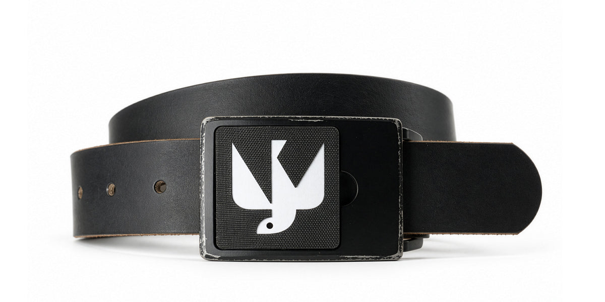 Forge Belt Builder