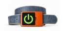 Forge Belt Builder