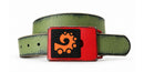 Forge Belt Builder
