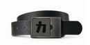 Forge Belt Builder