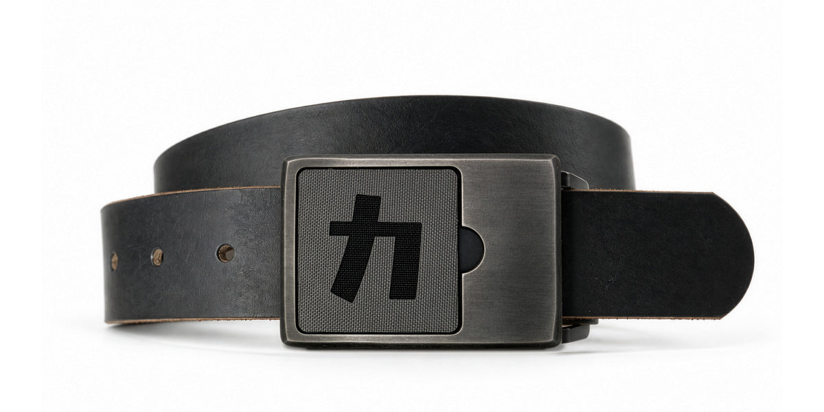 Forge Belt Builder