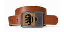 Forge Belt Builder