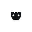 Butterfly Tactical Patch 1.5 Cordura Morale Patch by Alpinhound Supply