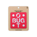 Bug Out Tactical Patch 2X2