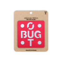 Bug Out Tactical Patch 2X2