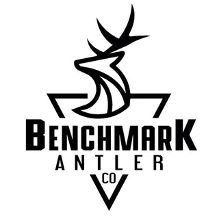 Benchmark Antler Co.