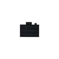 Camera Tactical Patch 1.5X1.5 Cordura Morale Patch by Alpinhound Supply