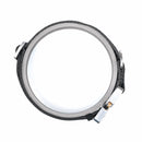 Cobra Classic Collar